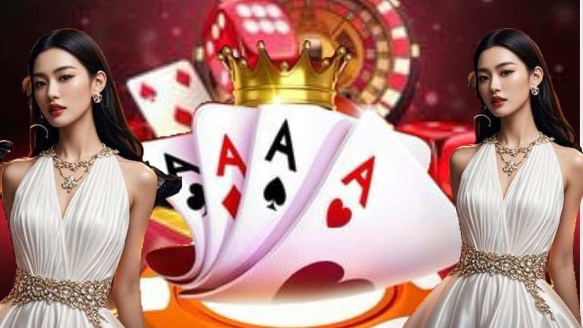English interface on melbet app showing sports and casino navigation in Philippine English