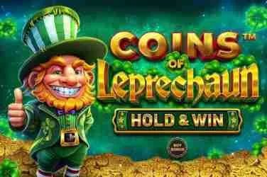 melbet app live casino and slot online games on mobile for Philippines players