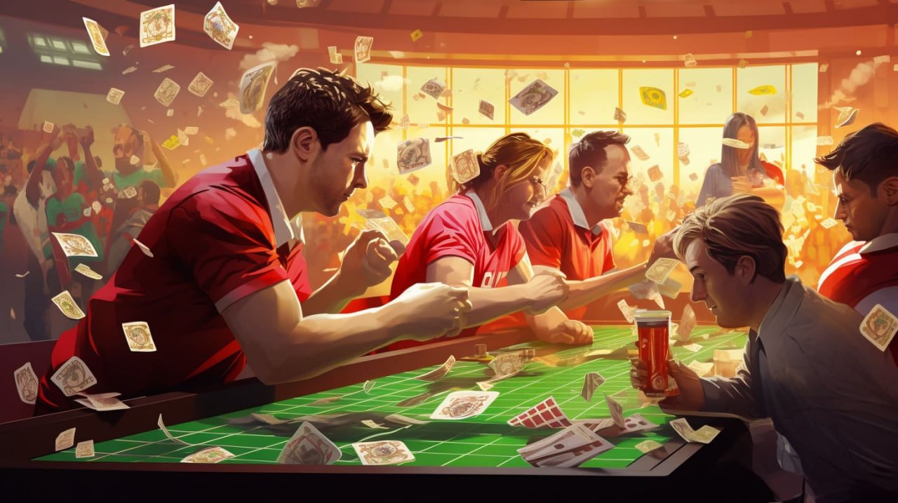 Philippines player browsing live casino baccarat tables on melbet app mobile