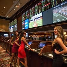 Live casino table games on melbet app for Philippines players
