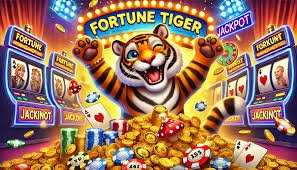 Philippines player switching between sportsbook and casino sections on melbet app mobile