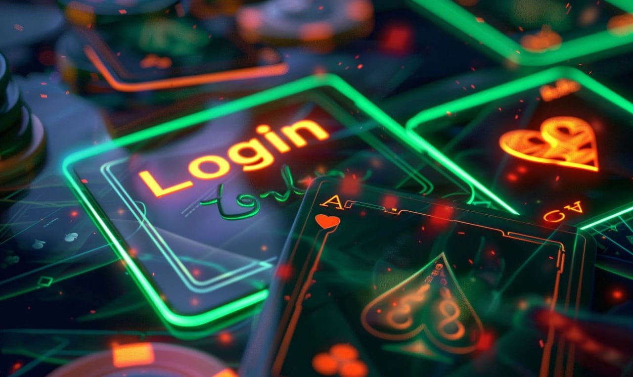 melbet app sportsbook and live casino interface on mobile device